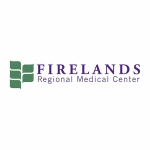 Firelands Regional Medical Center School of Nursing Logo Firelands Regional Medical Center School of Nursing Logo