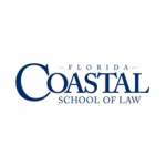 Florida Coastal School of Law Logo Florida Coastal School of Law Logo