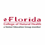 Florida College of Natural Health Miami Logo Florida College of Natural Health Miami Logo