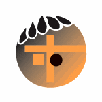Fond du Lac Tribal and Community College Logo Fond du Lac Tribal and Community College Logo