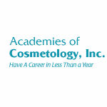 Fort Pierce Beauty Academy Logo Fort Pierce Beauty Academy Logo