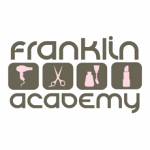 Franklin Academy Logo Franklin Academy Logo