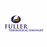 Fuller Theological Seminary in California Logo Fuller Theological Seminary in California Logo