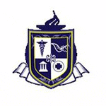 Galaxy Medical College Logo Galaxy Medical College Logo