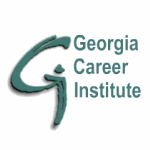 Georgia Career Institute Logo Georgia Career Institute Logo