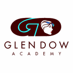 Glen Dow Academy of Hair Design Logo Glen Dow Academy of Hair Design Logo