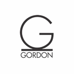 Gordon State College Logo Gordon State College Logo