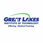 Great Lakes Institute of Technology Logo Great Lakes Institute of Technology Logo