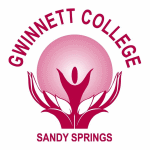 Gwinnett College Sandy Springs Logo Gwinnett College Sandy Springs Logo