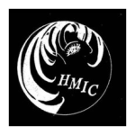 Hairmasters Institute of Cosmetology Logo Hairmasters Institute of Cosmetology Logo