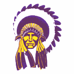 Haskell Indian Nations University Logo Haskell Indian Nations University Logo