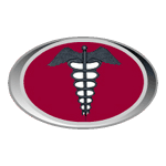 Healthcare Training Institute Logo Healthcare Training Institute Logo