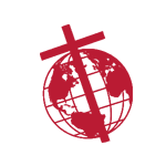 Heritage Bible College Logo Heritage Bible College Logo