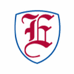 Hohokus School of Trade and Technical Sciences Logo Hohokus School of Trade and Technical Sciences Logo