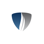 Horizon University Logo Horizon University Logo