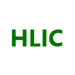 Houghton Lake Institute of Cosmetology Logo Houghton Lake Institute of Cosmetology Logo