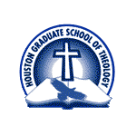 Houston Graduate School of Theology Logo Houston Graduate School of Theology Logo