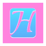 Houston Training School Jacinto City Logo Houston Training School Jacinto City Logo