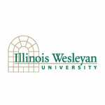 College admissions essay for wesleyan college