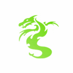 Institute of Clinical Acupuncture & Oriental Med Logo Institute of Clinical Acupuncture & Oriental Med Logo