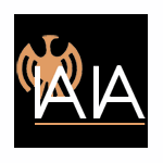 Institute of American Indian and Alaska Native Culture Logo Institute of American Indian and Alaska Native Culture Logo