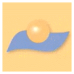 Institute of Beauty Careers Logo Institute of Beauty Careers Logo