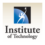 Institute of Technology Salem Logo Institute of Technology Salem Logo