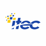 Instituto Tecnologico de Puerto Rico Recinto de Guayama Logo Instituto Tecnologico de Puerto Rico Recinto de Guayama Logo