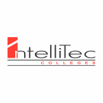 Intellitec College Grand Junction Logo Intellitec College Grand Junction Logo