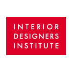 Interior Designers Institute Logo Interior Designers Institute Logo