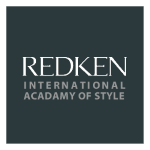 International Academy of Style Logo International Academy of Style Logo
