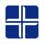 Iowa Health Des Moines School of Radiologic Technology Logo Iowa Health Des Moines School of Radiologic Technology Logo