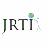 James Rumsey Technical Institute Logo James Rumsey Technical Institute Logo