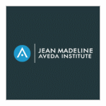 Jean Madeline Aveda Institute Logo Jean Madeline Aveda Institute Logo