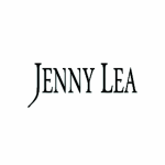 Jenny Lea Academy of Cosmetology Whitesburg Logo Jenny Lea Academy of Cosmetology Whitesburg Logo