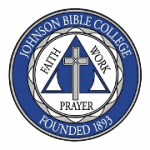 Johnson University Logo Johnson University Logo