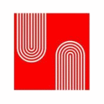 Jose Maria Vargas University Logo Jose Maria Vargas University Logo