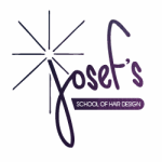 Josef's School of Hair Design Grand Forks Logo Josef's School of Hair Design Grand Forks Logo