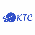 Kiamichi Technology Center Talihina Logo Kiamichi Technology Center Talihina Logo