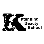 Kittanning Beauty School Logo Kittanning Beauty School Logo