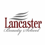 Lancaster Beauty School Logo Lancaster Beauty School Logo