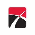 Lancaster Bible College Logo Lancaster Bible College Logo
