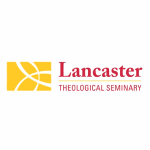 Lancaster Theological Seminary Logo Lancaster Theological Seminary Logo