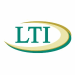 Laurel Technical Institute Logo Laurel Technical Institute Logo
