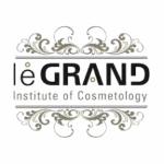 LeGrand Institute of Cosmetology Logo LeGrand Institute of Cosmetology Logo