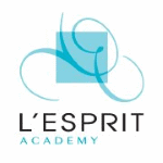 L'esprit Academy Logo L'esprit Academy Logo