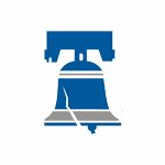 Liberty Technical College Logo Liberty Technical College Logo