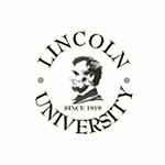 Lincoln University Oakland Logo Lincoln University Oakland Logo
