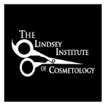 Lindsey Institute of Cosmetology Logo Lindsey Institute of Cosmetology Logo