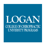 Logan University Logo Logan University Logo